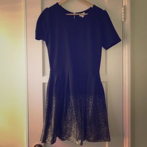 Amelia Dress XL Elegant Collection 2016 - LuLaRoe