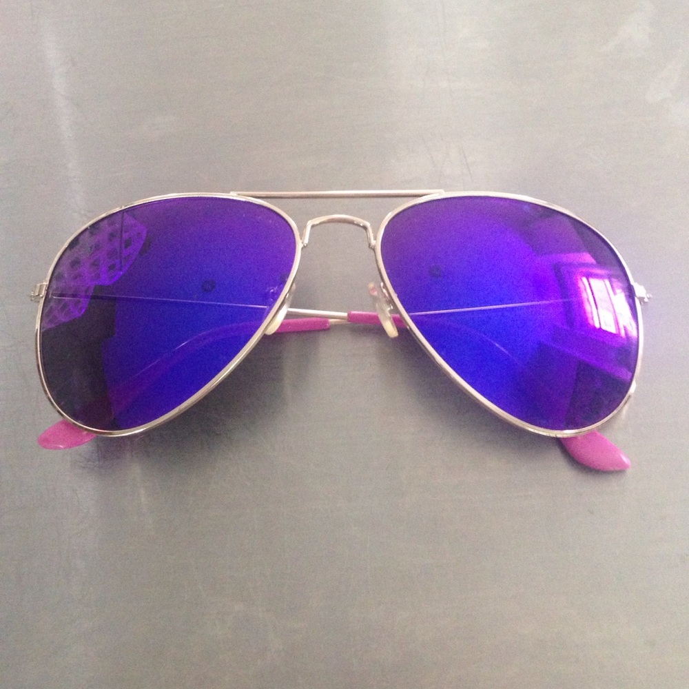 Aviators