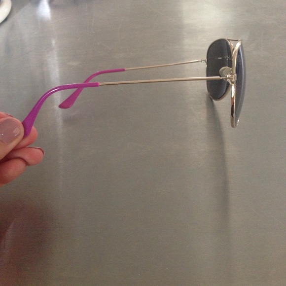 Aviators - Picture 3 of 4