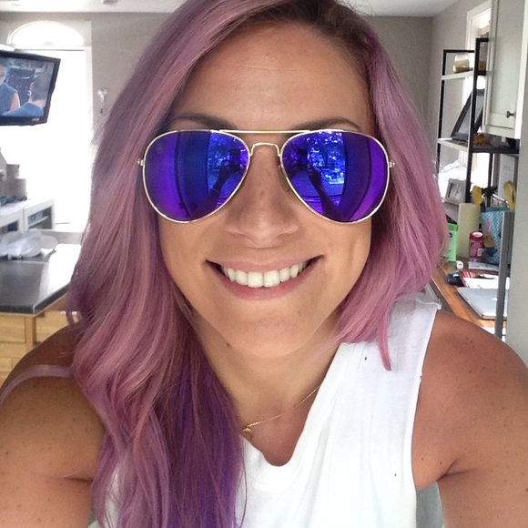 Aviators - Picture 4 of 4