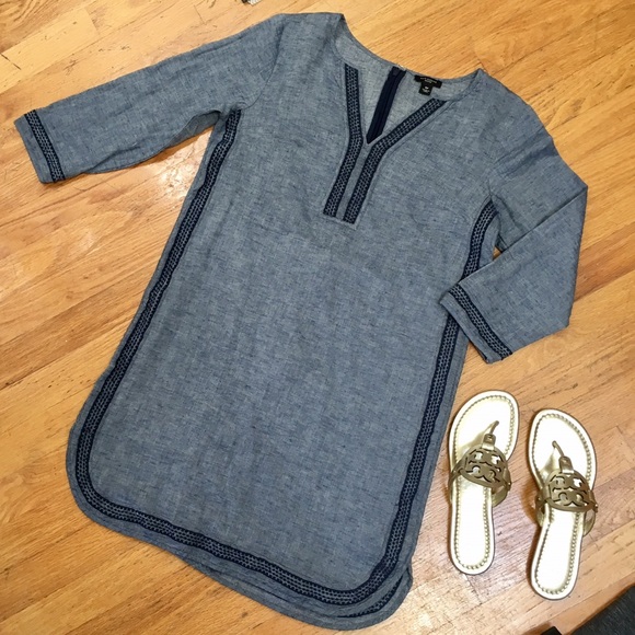 Ann Taylor Dresses & Skirts - Ann Taylor Dress