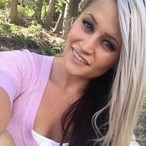 Meet your Posher, Tess