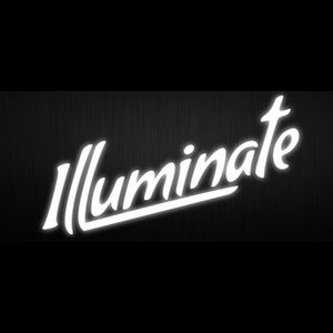 Meet your Posher, Cody