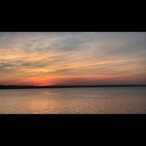 Meet your Posher, Kenya