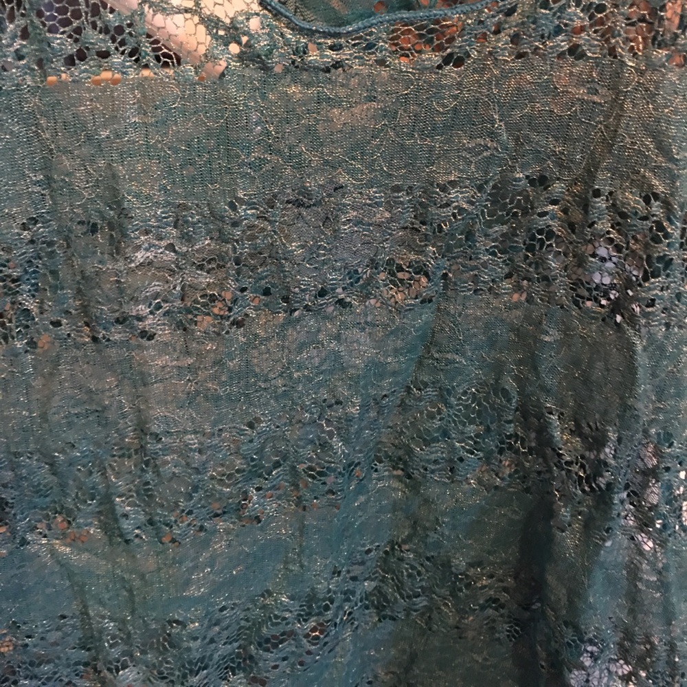 Shirt - Picture 3 of 3