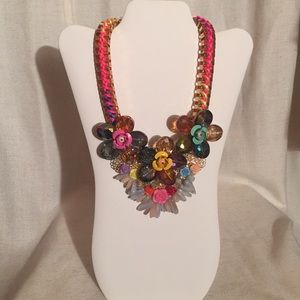 Women jewelry