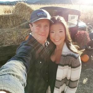 Meet your Posher, Jake