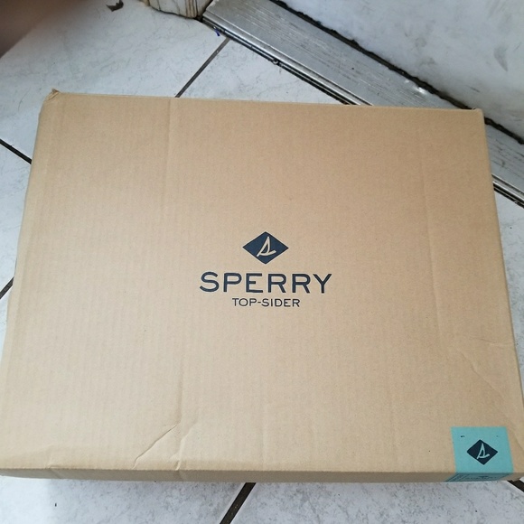 👏💋👠host pick🛍💍👒 Nellie print navy/ white - Picture 6 of 7