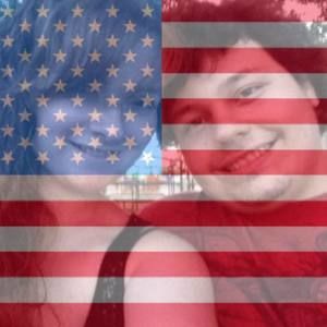 Meet your Posher, Lacy