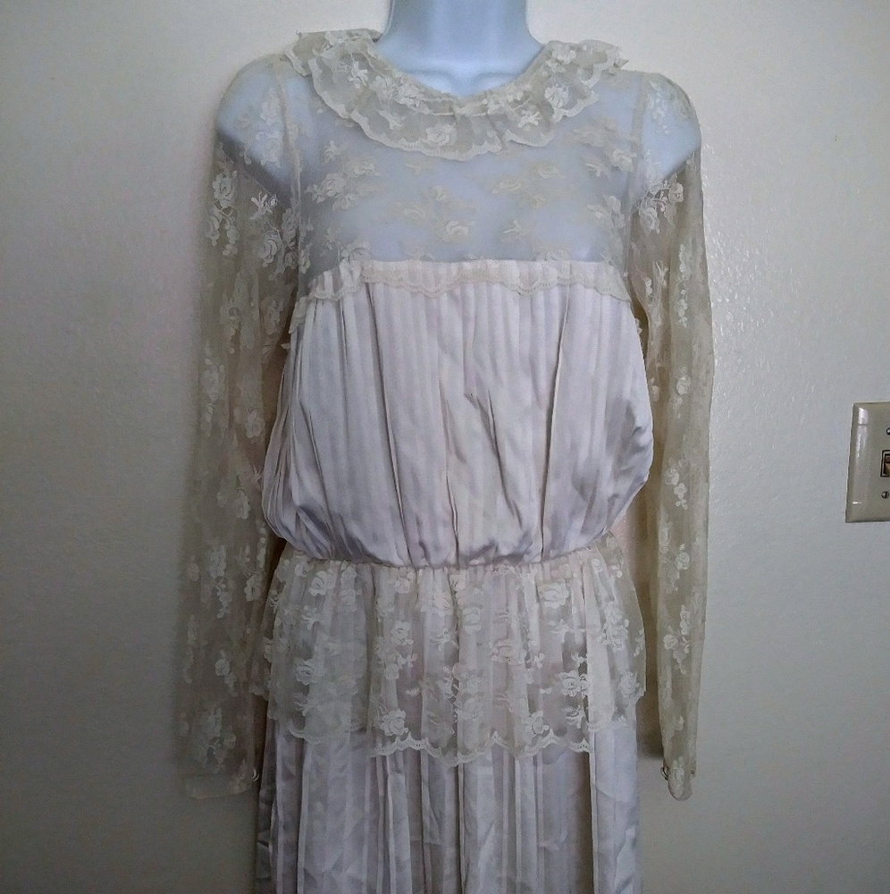 Free people