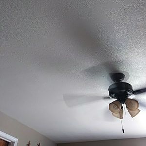 Meet your Posher, Lorena