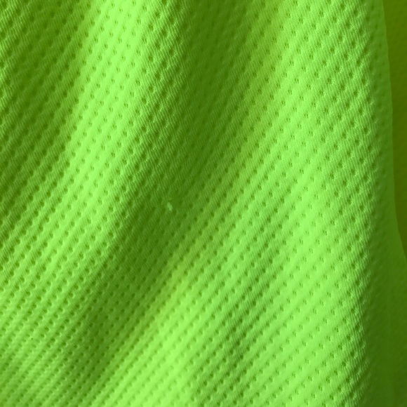 Under amour run long sleeve, S - Picture 6 of 6