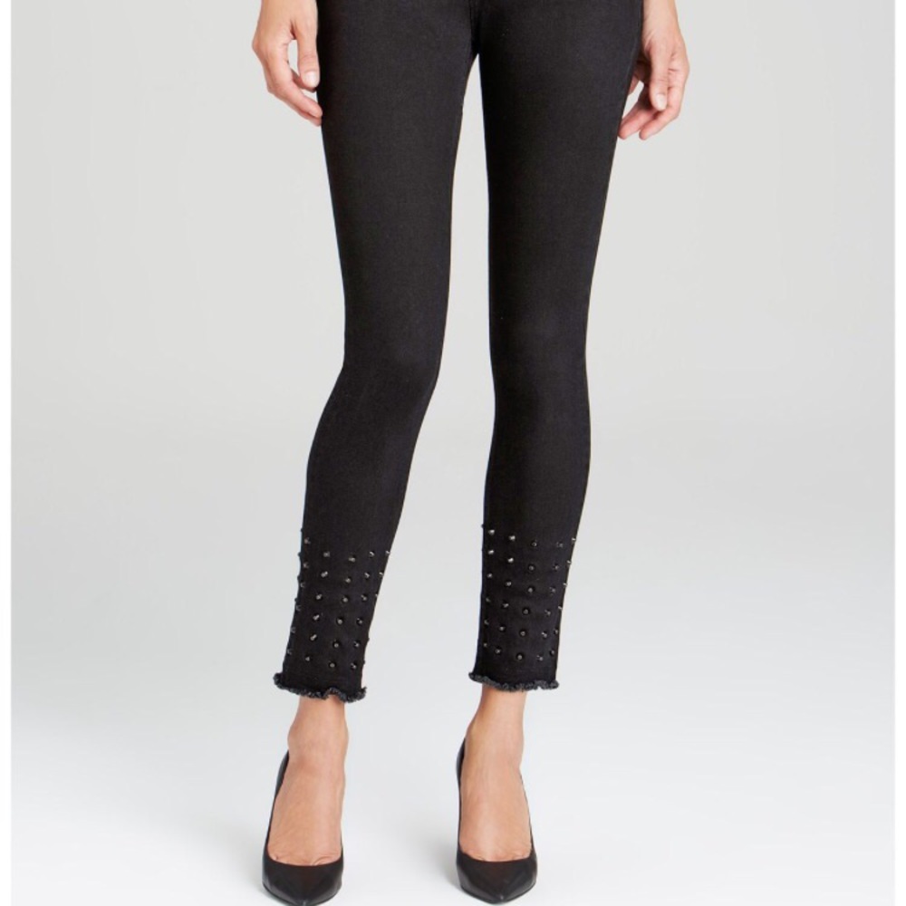 DL1961 FLORENCE INSTASCULPT SIZE 27