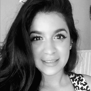 Meet your Posher, Perla