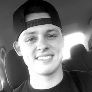 Meet your Posher, Lee