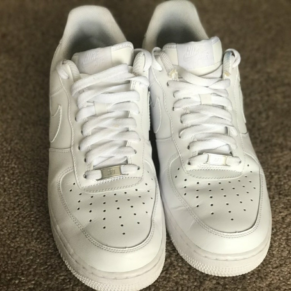 Men's Nike Air Force 1