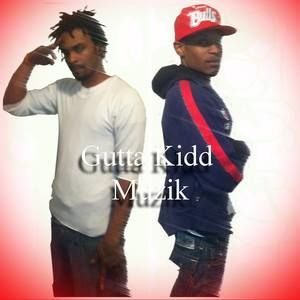 Meet your Posher, Philip