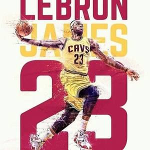 Meet your Posher, Luke