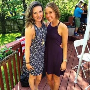 Meet your Posher, Karlee