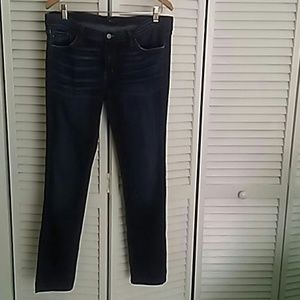 Kan Can Estilo jeans size 34