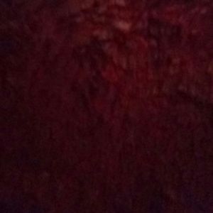 Meet your Posher, Chanelle