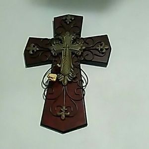 Meet your Posher, Hilary