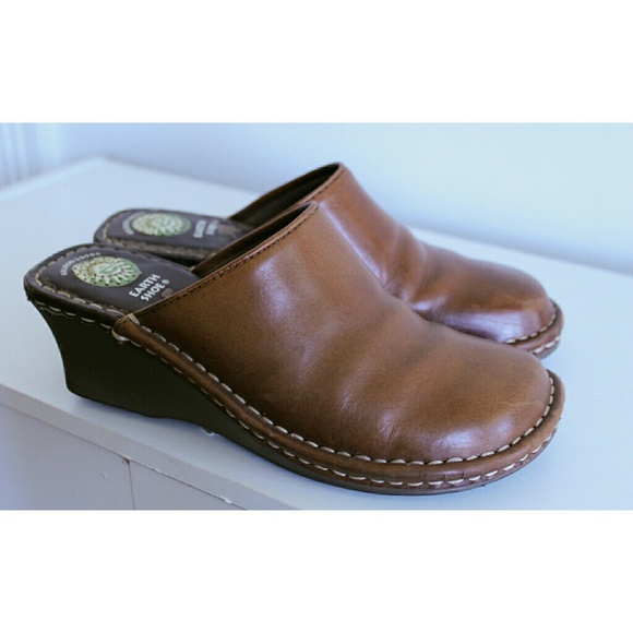 Shoe True Fit Clarks Shoe True Fit Clarks
