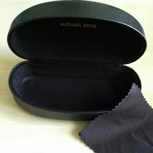 Michael Kors Sunglasses Class