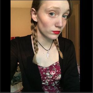 Meet your Posher, Montana