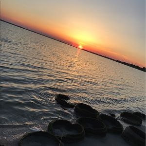 Meet your Posher, Chloe