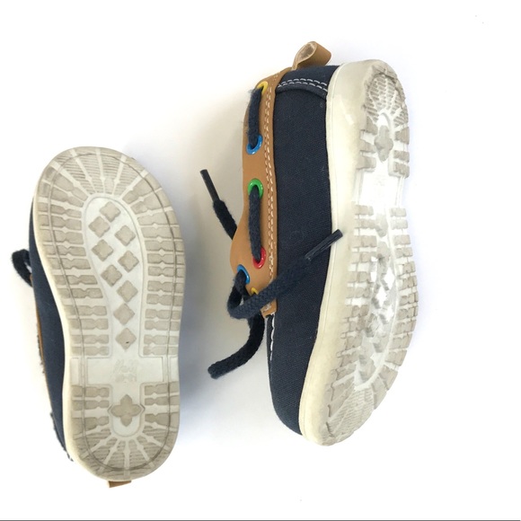 H&M Boys Loafers - Picture 4 of 6