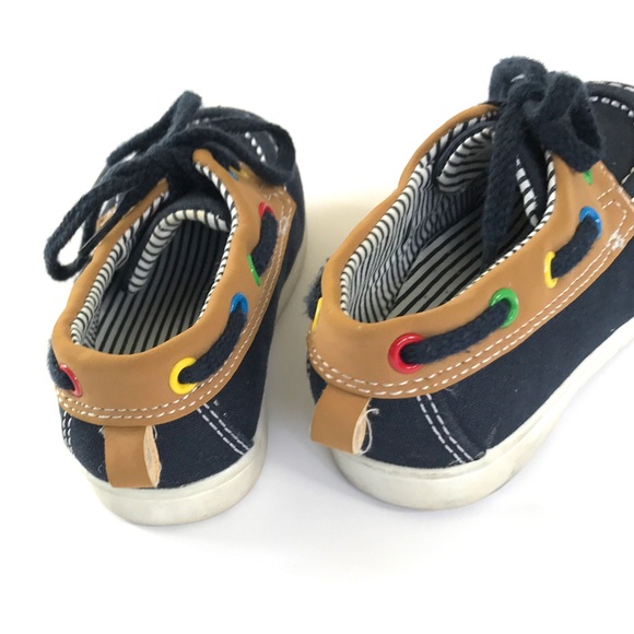 H&M Boys Loafers - Picture 5 of 6