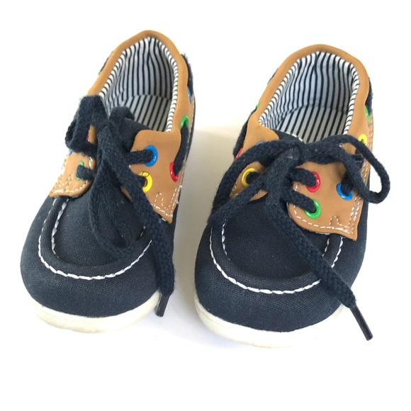 H&M Boys Loafers - Picture 6 of 6