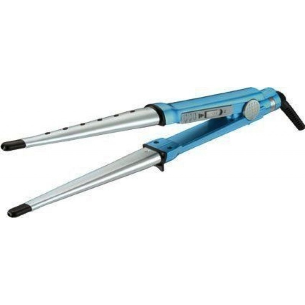 Baby bliss nano Titanium ConiSmooth 1  1/4"