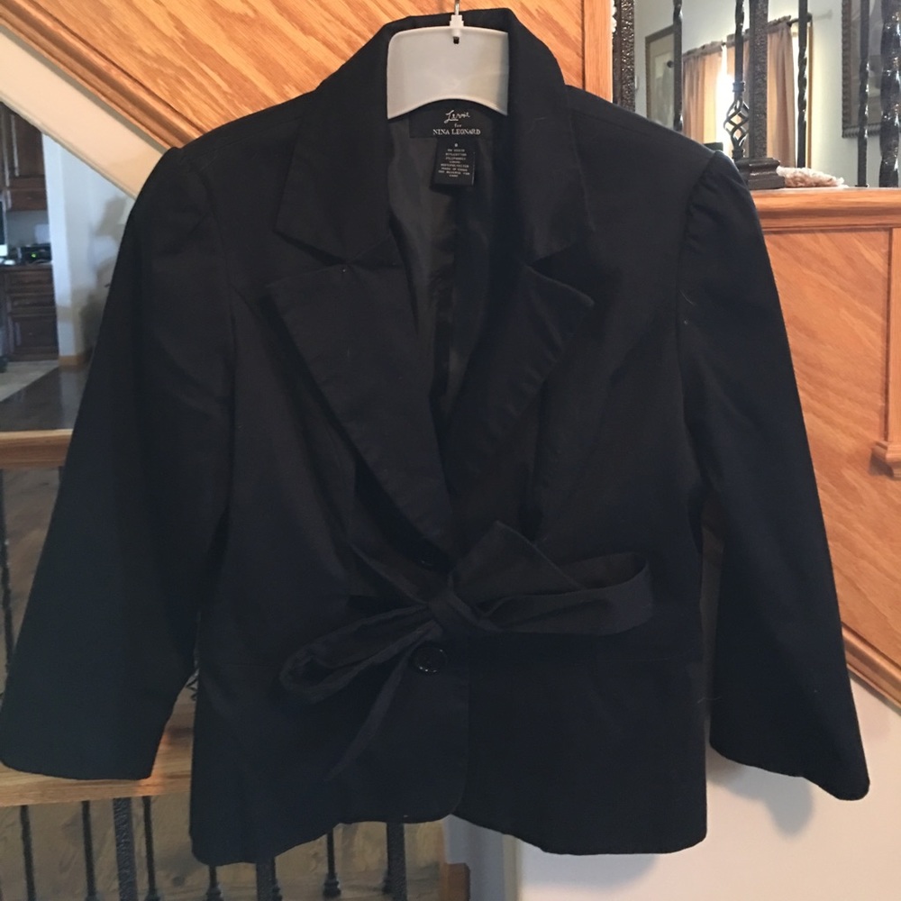 Blazer