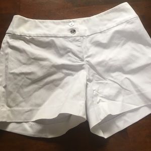 Michael Kors Shorts