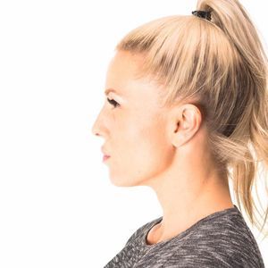 Meet your Posher, Darcie