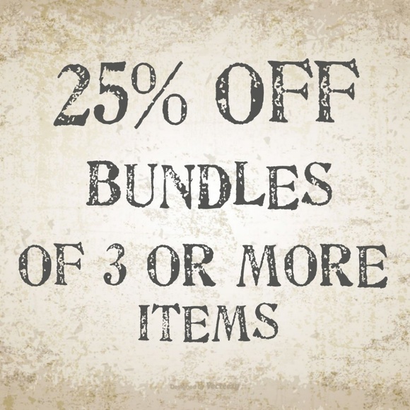 ONE LEFT!! White Strappy Backless Boho Halter Maxi - Picture 8 of 8