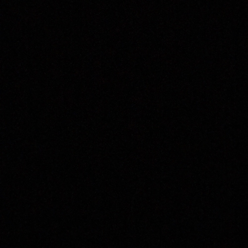 Meet your Posher, Jacqueline