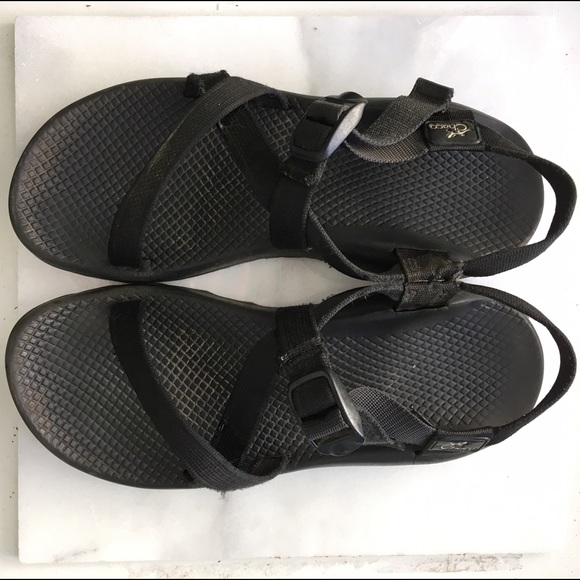 Chaco Shoes Chaco Z Womens Size 1 Regular Width Poshmark Chaco Shoes Chaco Z Womens Size 1 Regular Width Poshmark