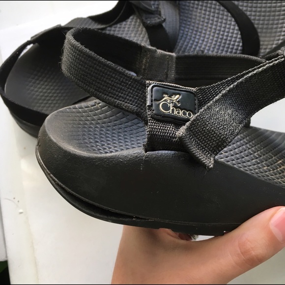 Chaco Shoes Chaco Z Womens Size 1 Regular Width Poshmark Chaco Shoes Chaco Z Womens Size 1 Regular Width Poshmark