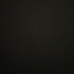 Meet your Posher, Lesley