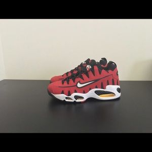 Nike Air Max NM "Griffeys"