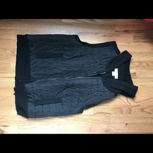 Michael Kors vest