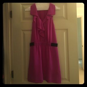 Rachel Roy Dress
