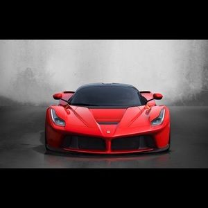 Meet your Posher, Jean