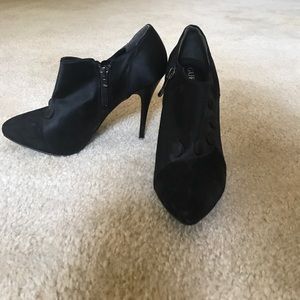 GUESS shoes