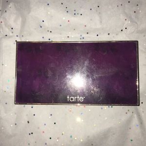 Tarte Palette 😍