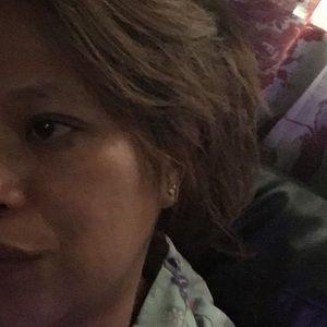 Meet your Posher, Ann