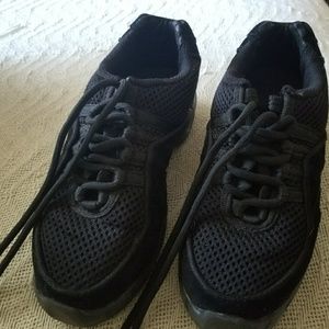 BLOCH, Hip Hop dance shoes